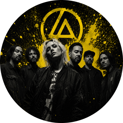 Linkin Park