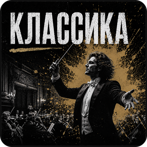 Классика